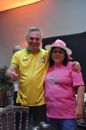 SEMEADORAS-PRONTA-474