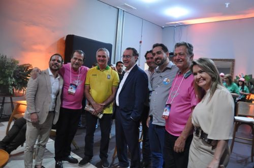 SEMEADORAS-PRONTA-475