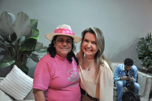 SEMEADORAS-PRONTA-476