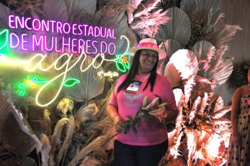 SEMEADORAS-PRONTA-486