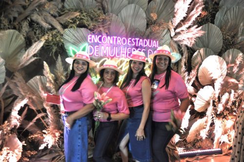 SEMEADORAS-PRONTA-487