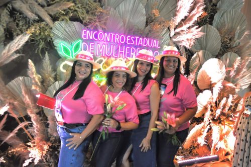 SEMEADORAS-PRONTA-488
