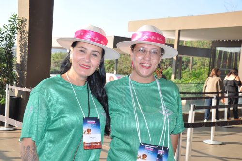 SEMEADORAS-PRONTA-49