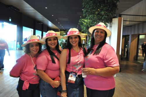 SEMEADORAS-PRONTA-491