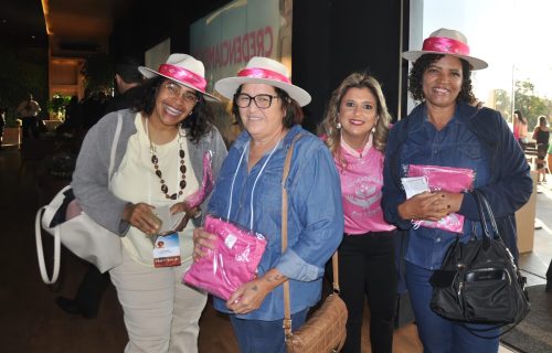 SEMEADORAS-PRONTA-5
