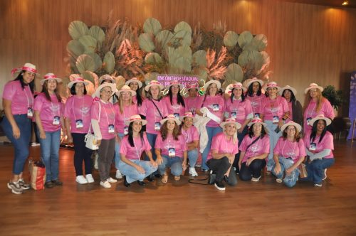 SEMEADORAS-PRONTA-51