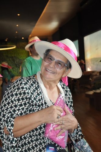 SEMEADORAS-PRONTA-59