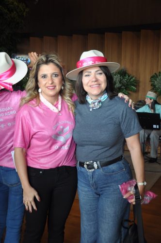 SEMEADORAS-PRONTA-66