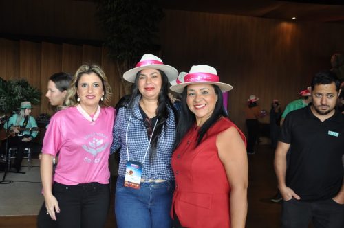 SEMEADORAS-PRONTA-68