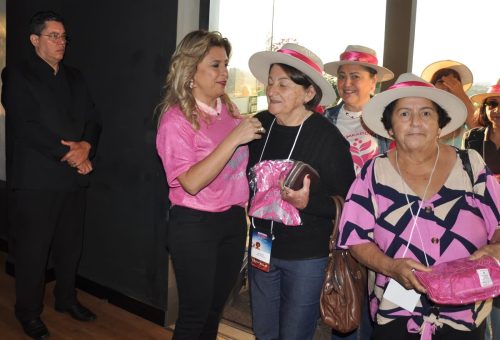 SEMEADORAS-PRONTA-7
