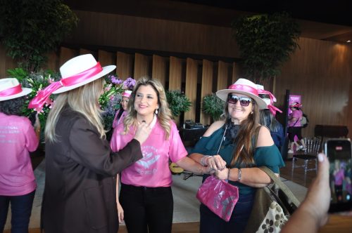 SEMEADORAS-PRONTA-77