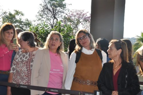 SEMEADORAS-PRONTA-81