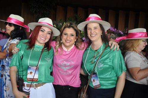 SEMEADORAS-PRONTA-82