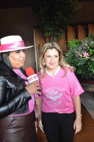SEMEADORAS-PRONTA-83