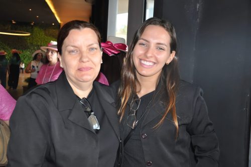 SEMEADORAS-PRONTA-86