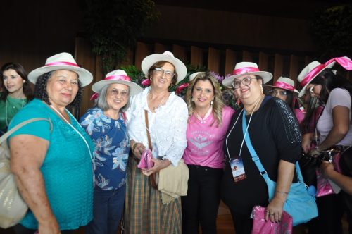 SEMEADORAS-PRONTA-89