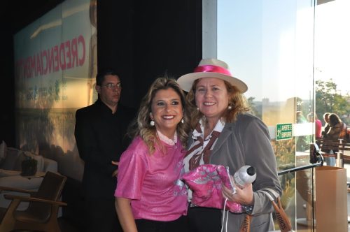 SEMEADORAS-PRONTA-9