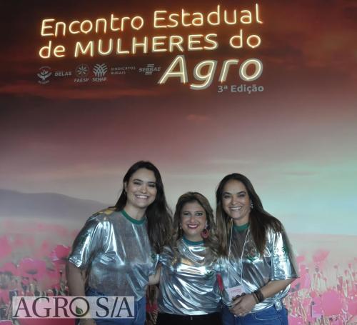 semeadoras-1
