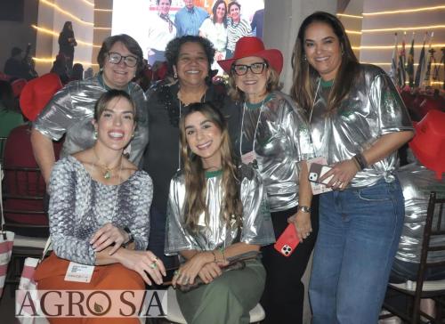 semeadoras-10