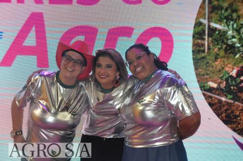 semeadoras-100