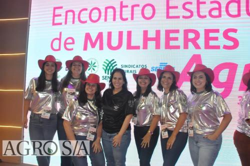 semeadoras-106