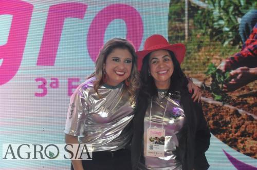semeadoras-109