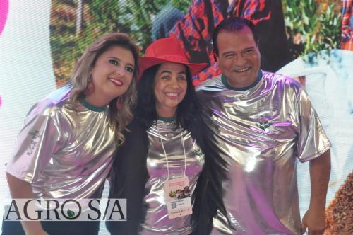 semeadoras-110