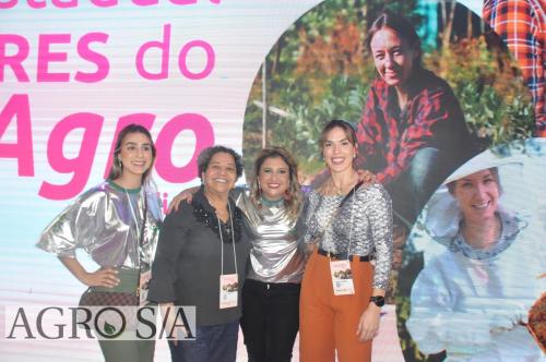 semeadoras-113