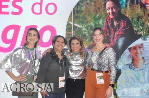 semeadoras-114