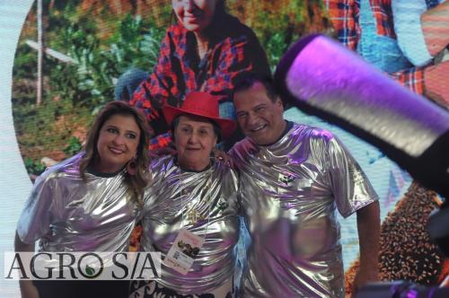 semeadoras-115