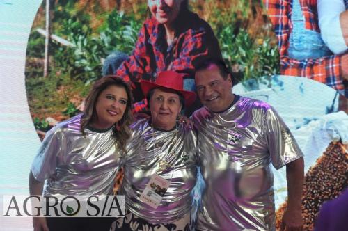 semeadoras-116