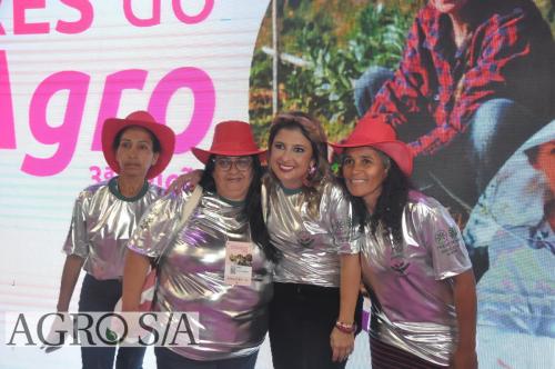 semeadoras-117