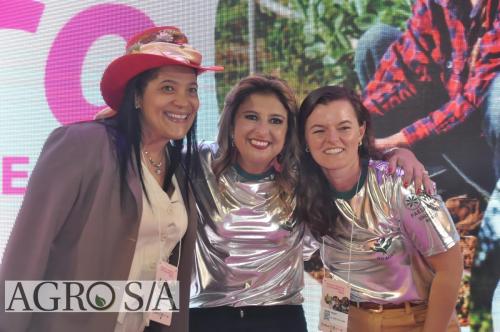 semeadoras-119