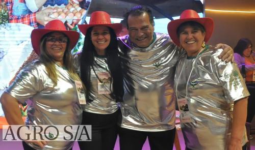semeadoras-121