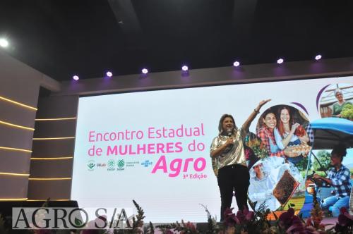 semeadoras-13