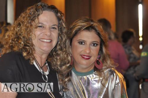 semeadoras-137
