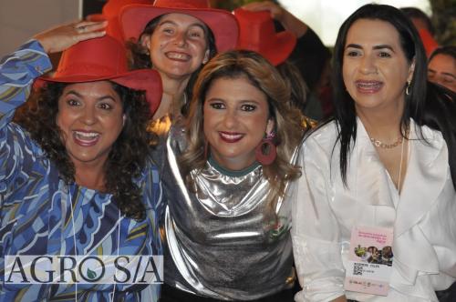 semeadoras-139