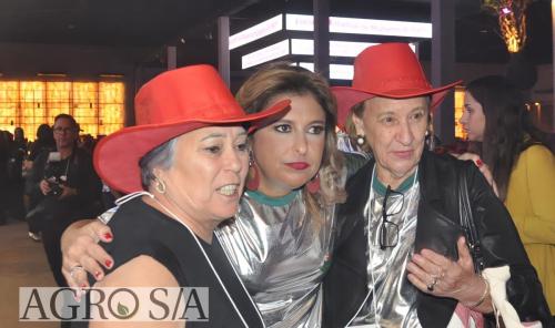 semeadoras-14