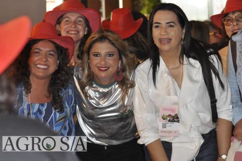 semeadoras-140