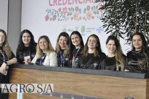 semeadoras-149
