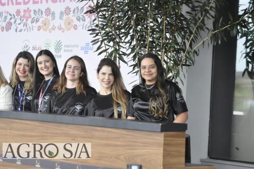 semeadoras-150