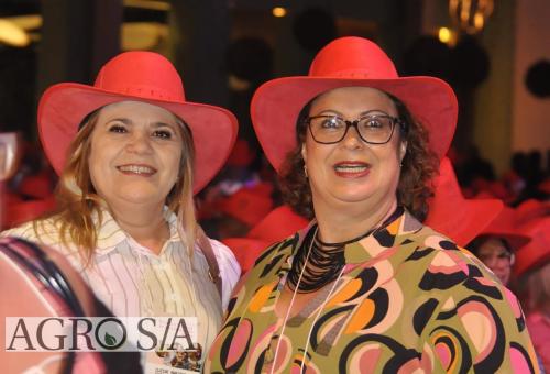 semeadoras-155