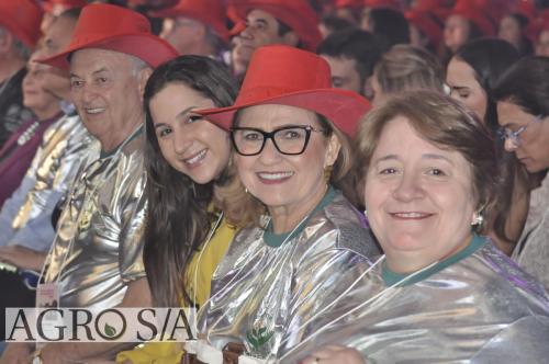 semeadoras-158