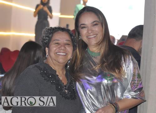 semeadoras-159