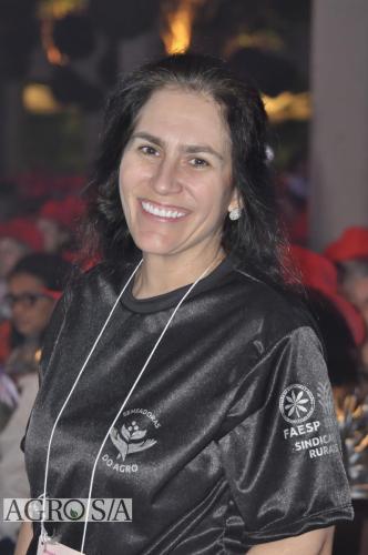 semeadoras-161