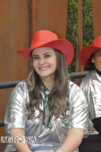 semeadoras-169