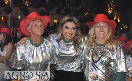 semeadoras-17