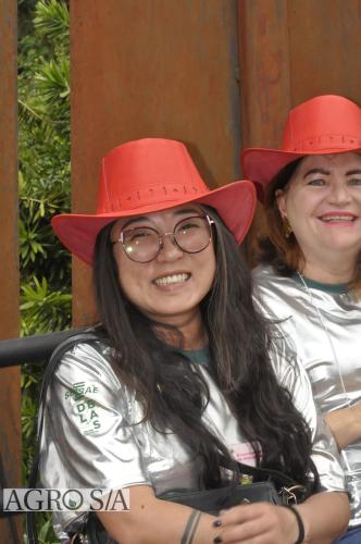 semeadoras-170