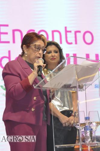 semeadoras-172