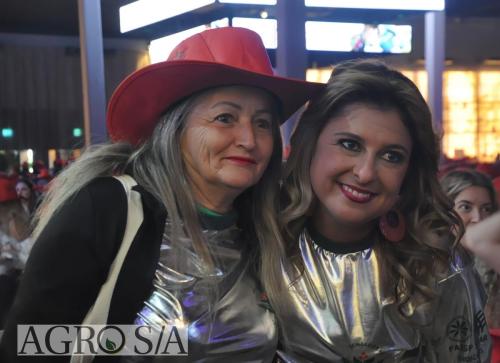 semeadoras-18